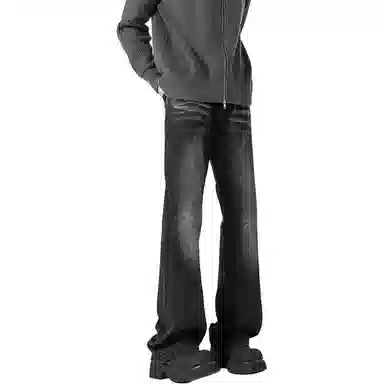 GOODHENLCE vibecleanfit