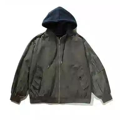 PINSCIO ZENIE cleanfit