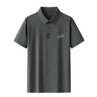 DJ.SPIRIT Polo