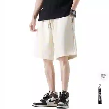 NOAHGIGI