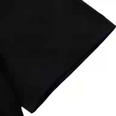 EMPORIO ARMANI SS21 LogoT