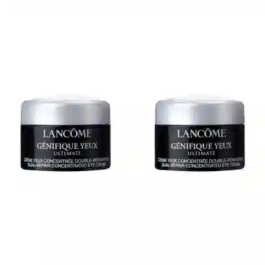 5ml5ml*25ml*35ml*55ml*8