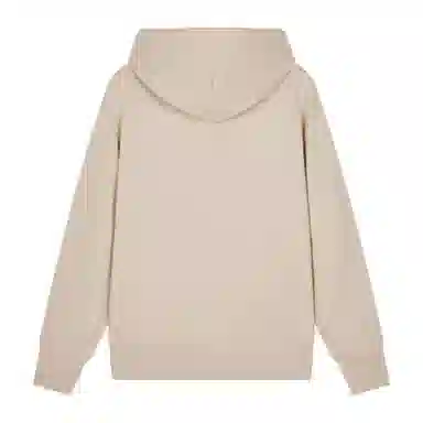 Champion Basic Hoodie