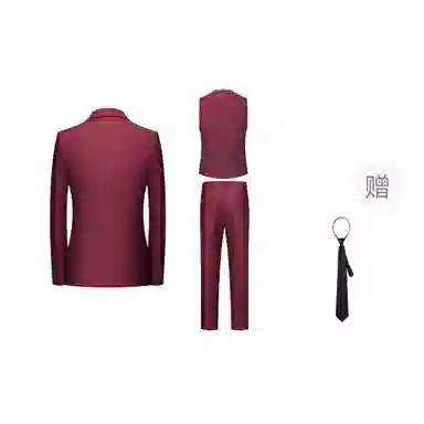 Automobili Lamborghini