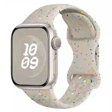 HAIAISO Apple watchS10S9S8S7SE