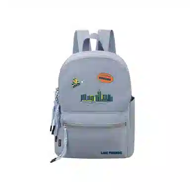 LINE FRIENDS Line Friends