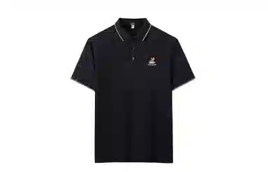 CSKS LogopoloPolo