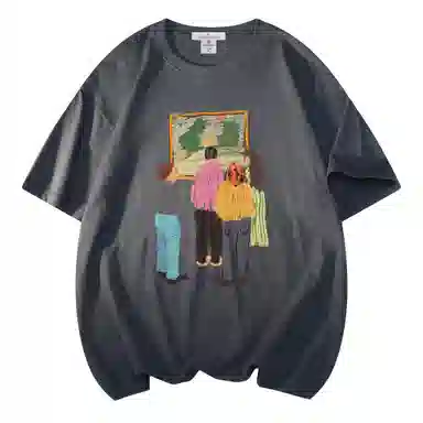 LIVINGTOWN T