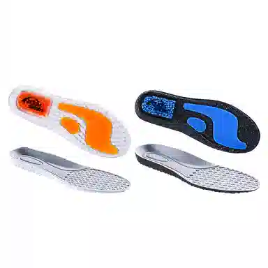 NewBalance1906 ZOOM PU