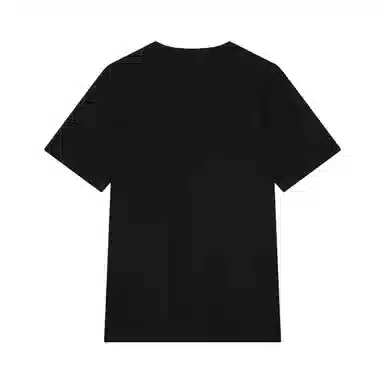 CALVIN KLEIN T