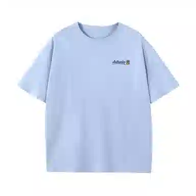 LINE FRIENDS T