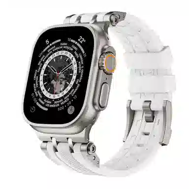 SEURE 4244454649mm