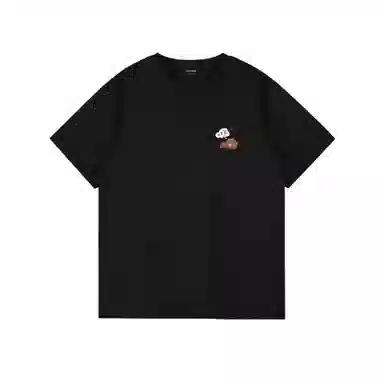 LINE FRIENDS oversizeT