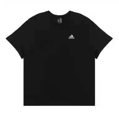 adidas 3-Stripes Extraordinary T