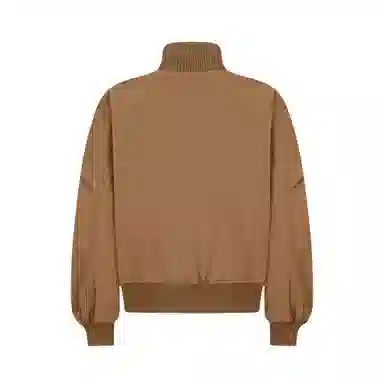 NANDCHN cleanfit
