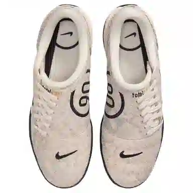 Nike Total 90 IIl