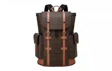 FAIRWHALE Backpack