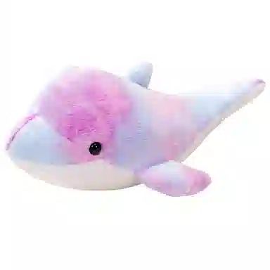 20cm45cm