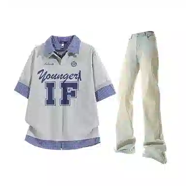 FAX FOR FMACM CLEAN FIT