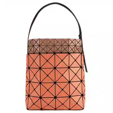 ISSEY MIYAKE Lucent Tote