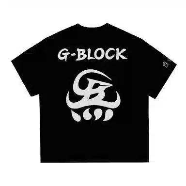 BIPOLAR G-BLOCKT