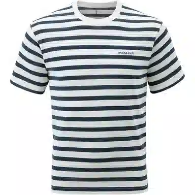 MONTBELL T