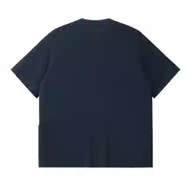 FILA FUSION FUSION LIFE T