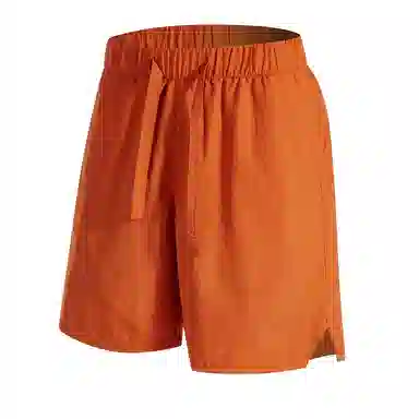 COMBO