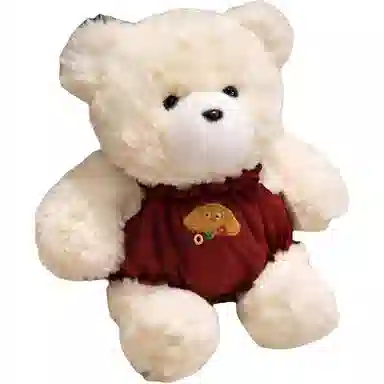 JBBCN 25cm