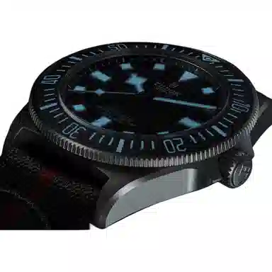 TUDOR 200 42mm M25717N-0001