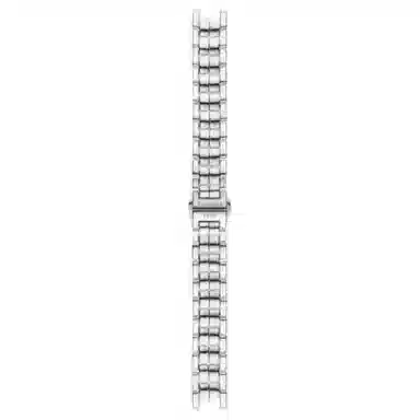 Tissot T1166171104701