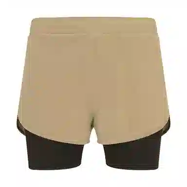KPADB