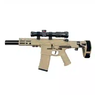 SLR
