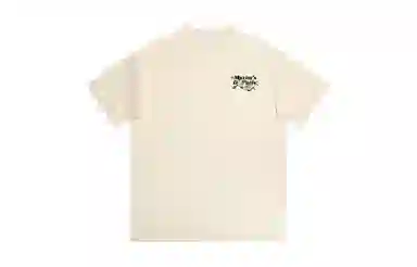 maxim's de paris LOGOT