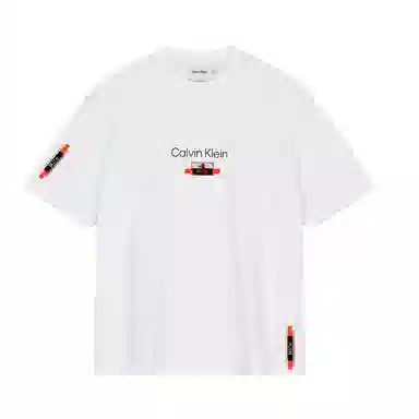 CALVIN KLEIN T