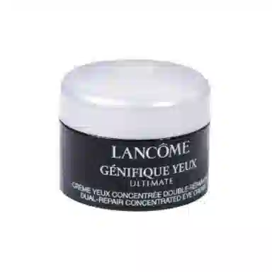 5ml5ml*25ml*35ml*55ml*8