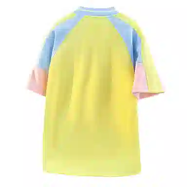 JNJK logoT