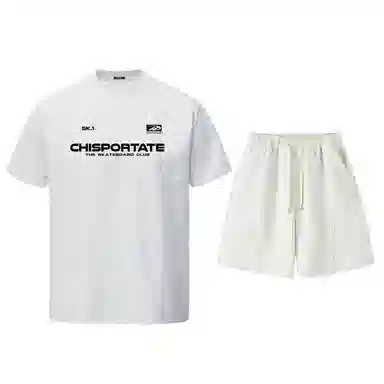 Chisportate T