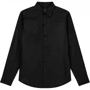 ARMANI EXCHANGEAE SS25