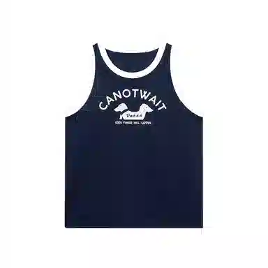 CANOTWAIT_ ROSY DOEDIANXCANOTWAIT_LOGO