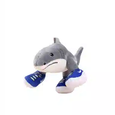 Jinnew 15cm