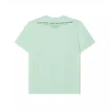 LOEWE SS23 T