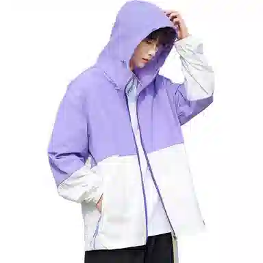 Fakeyoung