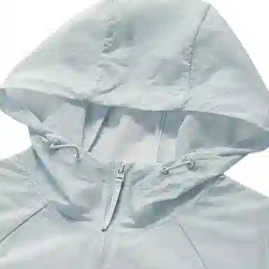 FILA FUSION URBAN TECH FILA FUSION X