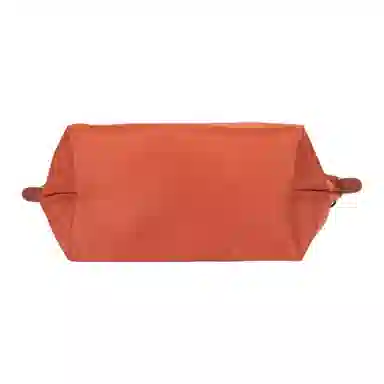 LONGCHAMP LE PLIAGEX