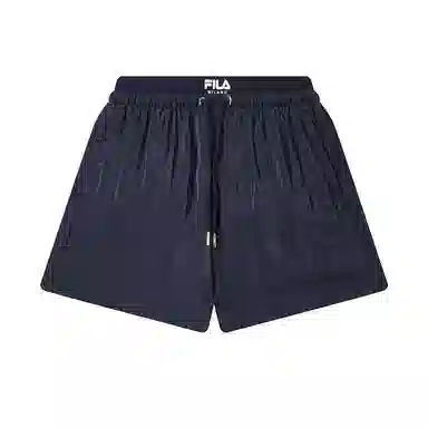 FILA MILANO