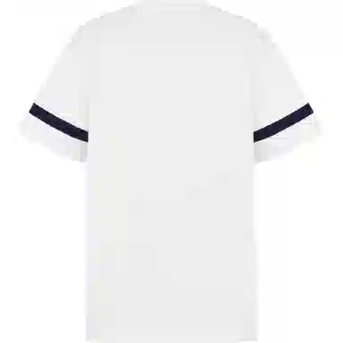 DIOR x HAMILTON Lewis Hamilton FW25 T