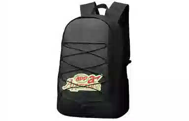 DRACONITE X approvallogo