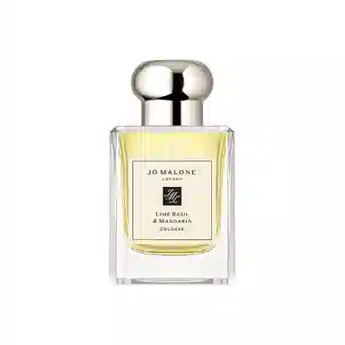 EDC 30ml50ml100ml