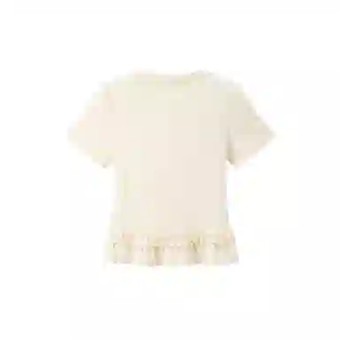 t T